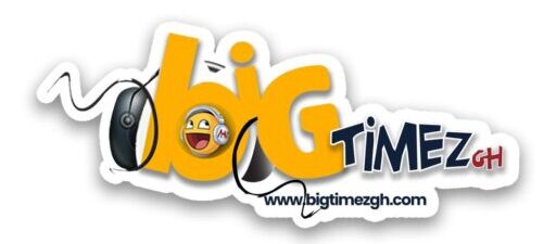 BigTimezGH – Latest News, Lifestyle & Music from Ghana
