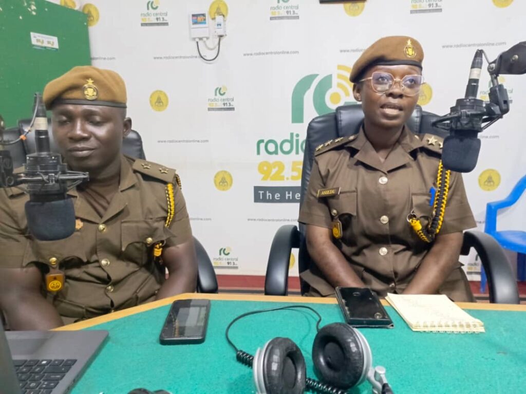 06f129b2 7d4c 4b7f 94e5 e2adb76e0815