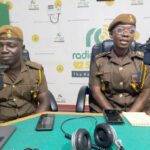 06f129b2 7d4c 4b7f 94e5 e2adb76e0815