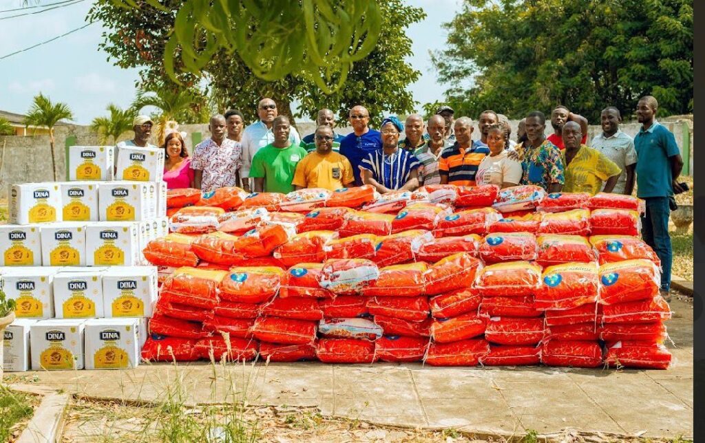 21417e07 85b2 47e8 92c6 bf3380962f11