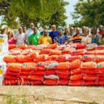 21417e07 85b2 47e8 92c6 bf3380962f11