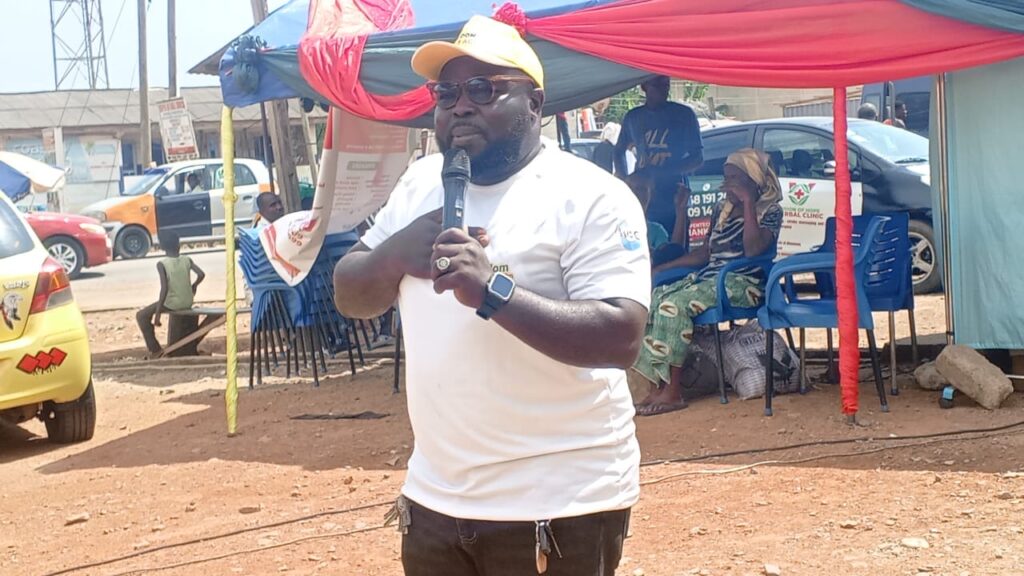 2320ada3 dff3 4453 8c2a ec5b17620f20