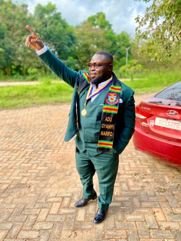 25d7e2b7 bf0f 49f1 b698 da63a81c83a8