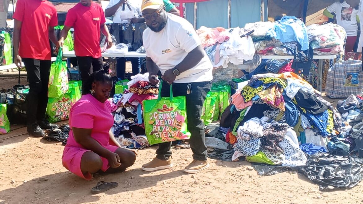 3186dfb2 a035 4edd 8674 f2f9095591ed