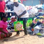 3186dfb2 a035 4edd 8674 f2f9095591ed