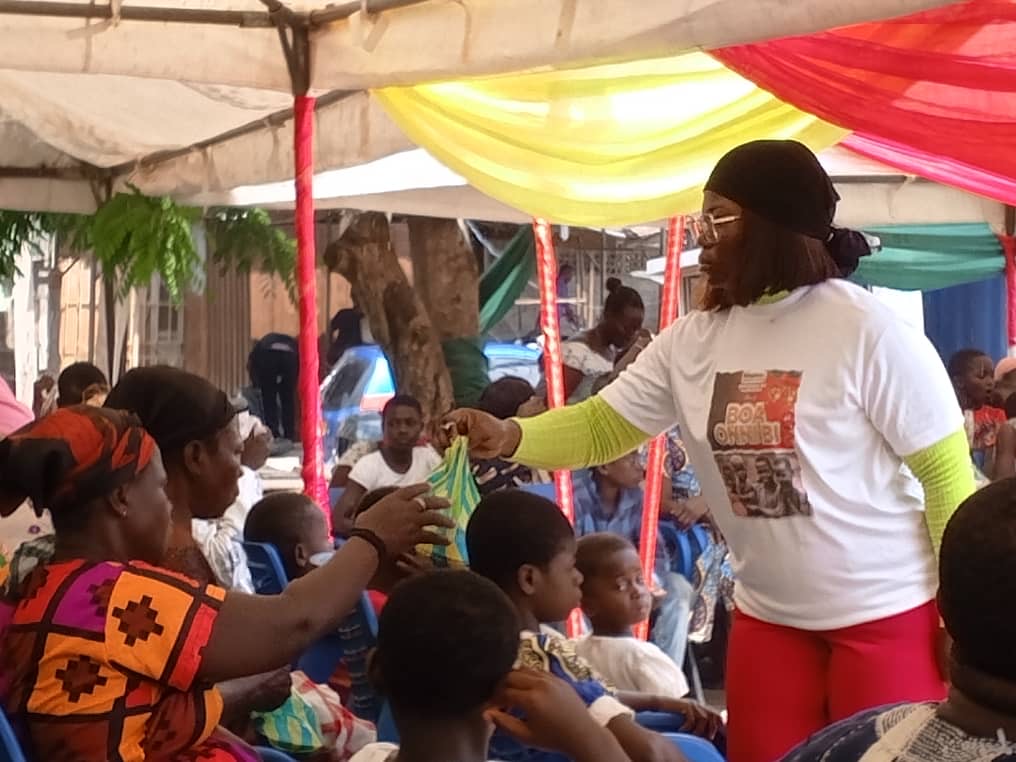 8367520f 8490 44b7 8548 c90d5cbece65