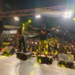 FB IMG 17664807616969903 e1766844081776