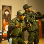 Western Music Awards 2025 Winners: Full Results & Highlights 7 IMG 20251231 WA0049