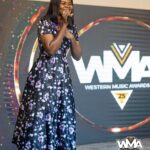 Western Music Awards 2025 Winners: Full Results & Highlights 6 IMG 20251231 WA0050