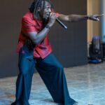 Western Music Awards 2025 Winners: Full Results & Highlights 5 IMG 20251231 WA0051