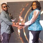 Western Music Awards 2025 Winners: Full Results & Highlights 4 IMG 20251231 WA0070