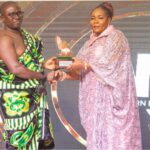 Western Music Awards 2025 Winners: Full Results & Highlights 2 IMG 20251231 WA0072