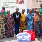 WhatsApp Image 2025 12 29 at 12.57.13 PM 1