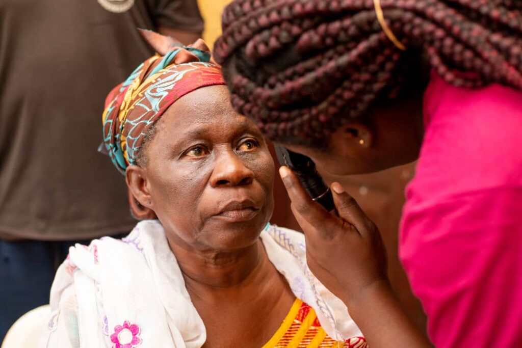 WhatsApp Image 2025 12 29 at 12.57.13 PM