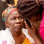 WhatsApp Image 2025 12 29 at 12.57.13 PM