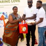 WhatsApp Image 2025 12 29 at 12.57.15 PM