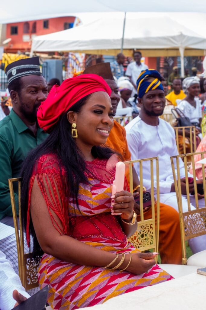 WhatsApp Image 2025 12 29 at 5.23.30 AM