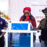 WhatsApp Image 2025 12 29 at 5.23.31 AM 1