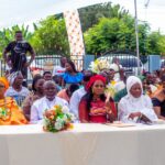 WhatsApp Image 2025 12 29 at 5.23.31 AM