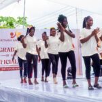 WhatsApp Image 2025 12 29 at 5.23.32 AM 1