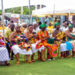 WhatsApp Image 2025 12 29 at 5.23.32 AM 2