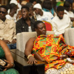 Western Music Awards 2025 Winners: Full Results & Highlights 8 Z0A8968