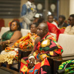 Western Music Awards 2025 Winners: Full Results & Highlights 9 Z0A8971