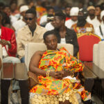 Western Music Awards 2025 Winners: Full Results & Highlights 10 Z0A8992