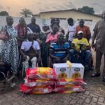 ba27220b e22f 4a22 b7f5 6cc330d1415f