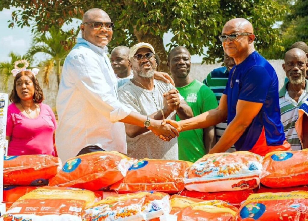 e508b24f eab3 46fe 927a 5ddb2b685d86