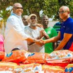 e508b24f eab3 46fe 927a 5ddb2b685d86