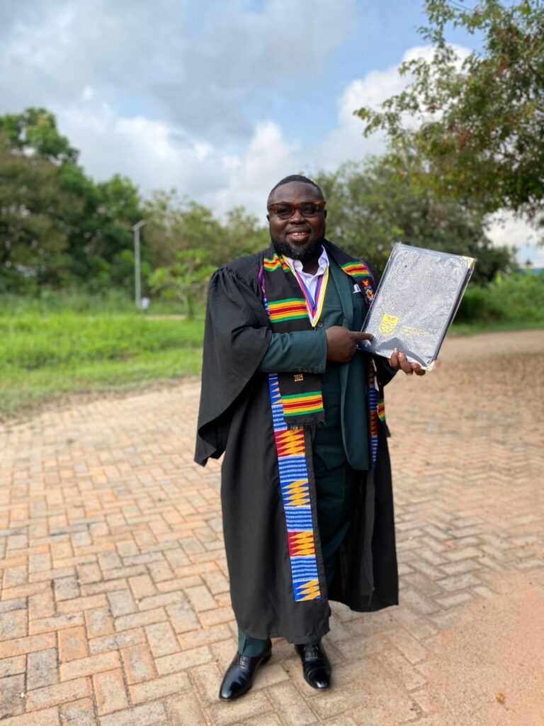 f401529f 965c 4c17 8e72 911da3908923