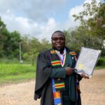 f401529f 965c 4c17 8e72 911da3908923 e1766852388286