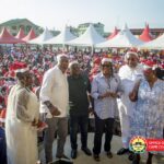 0044b474 6a55 40fe ba1f 827ad2c7993f