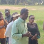 007775ef f88f 43fd bb55 43cb55174566