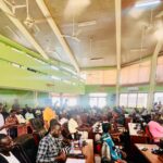 0a231cde ba64 4b1b b900 71b40dde2305