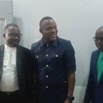 211be8d8 4854 4e99 944d cdb4931135c4