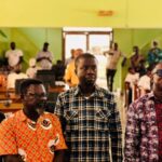 24082c7a 03d6 41f7 a9b1 5222d1d37537