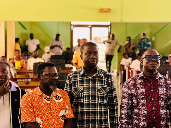 24082c7a 03d6 41f7 a9b1 5222d1d37537