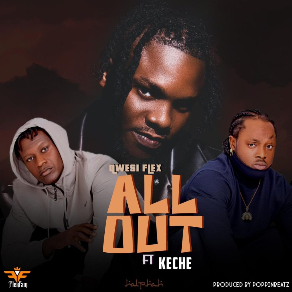 2de67ce6 5a2f 4ada aa39 7dba3361fed0