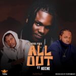 2de67ce6 5a2f 4ada aa39 7dba3361fed0