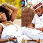 41c906ec d78b 4e4f bb3d b3dc1e7203fe