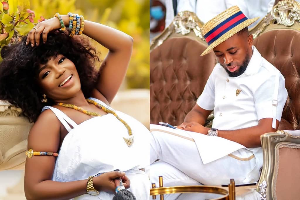 41c906ec d78b 4e4f bb3d b3dc1e7203fe