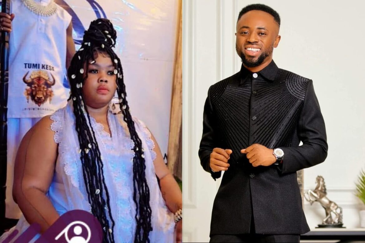 46b80b21 6fdd 4777 bdee 56691b0f6ee1