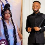 46b80b21 6fdd 4777 bdee 56691b0f6ee1