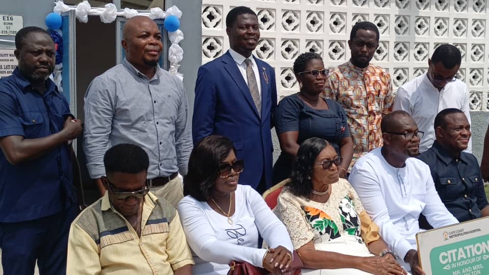 4e93836e c50e 4bb3 9870 672f4f55b740