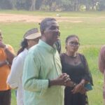 5fdcaf4a 9cf3 4424 b249 456a8ca80249