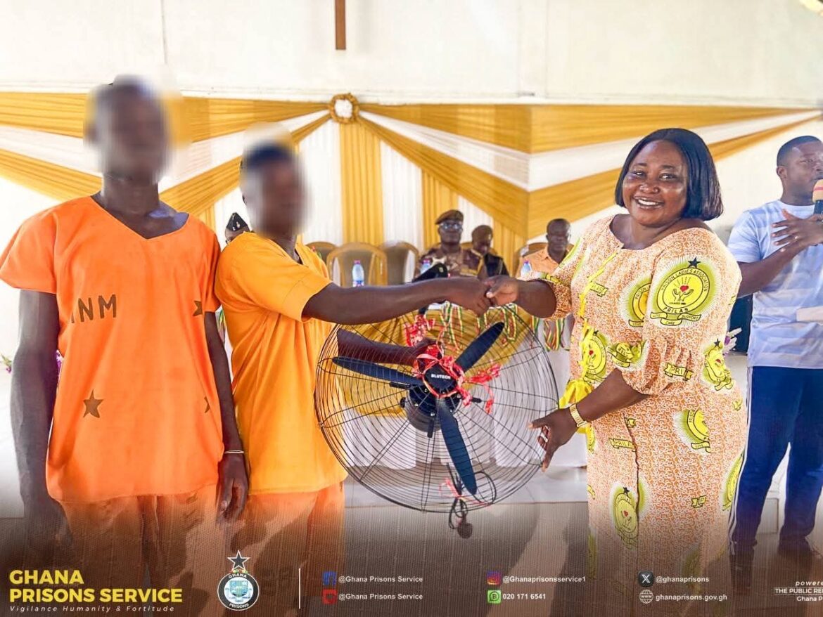 7459ba3f d1da 474f b802 c446c59eb4ca