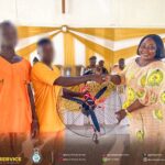 7459ba3f d1da 474f b802 c446c59eb4ca