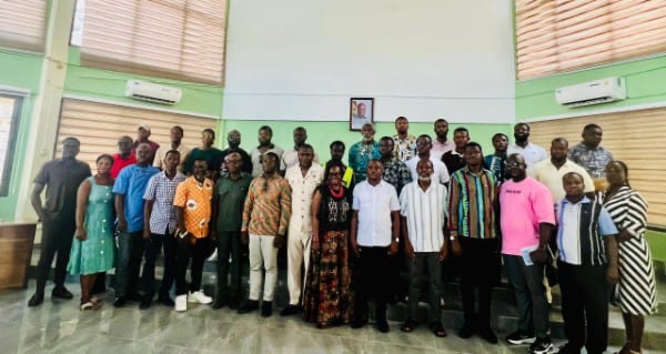 75e1de91 91dd 4781 bbb6 6ba4e740a304